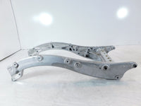 Indian Chief Chieftain Roadmaster & Springfield Rear Subframe Sub Frame Bracket