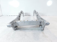 Indian Chief Chieftain Roadmaster & Springfield Rear Subframe Sub Frame Bracket