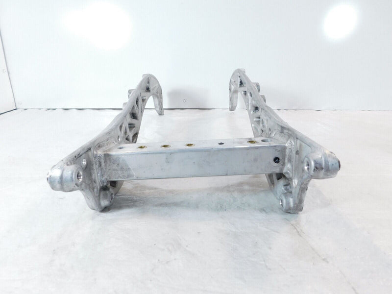 Indian Chief Chieftain Roadmaster & Springfield Rear Subframe Sub Frame Bracket