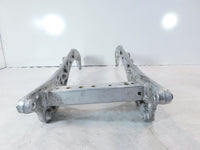 Indian Chief Chieftain Roadmaster & Springfield Rear Subframe Sub Frame Bracket