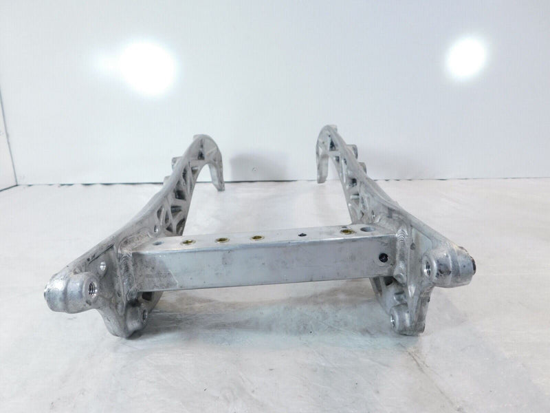 Indian Chief Chieftain Roadmaster & Springfield Rear Subframe Sub Frame Bracket
