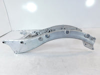 Indian Chief Chieftain Roadmaster & Springfield Rear Subframe Sub Frame Bracket