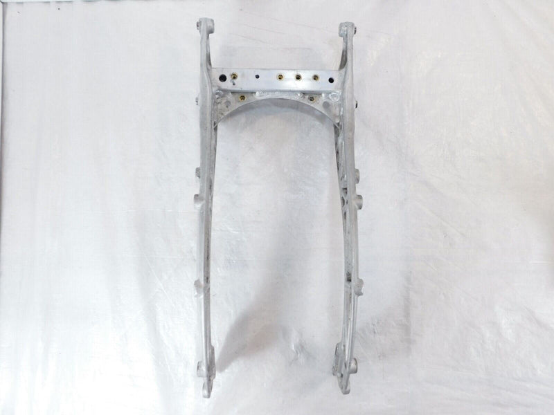Indian Chief Chieftain Roadmaster & Springfield Rear Subframe Sub Frame Bracket