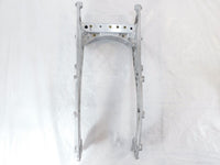 Indian Chief Chieftain Roadmaster & Springfield Rear Subframe Sub Frame Bracket