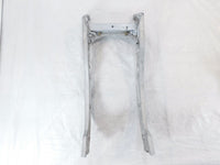 Indian Chief Chieftain Roadmaster & Springfield Rear Subframe Sub Frame Bracket