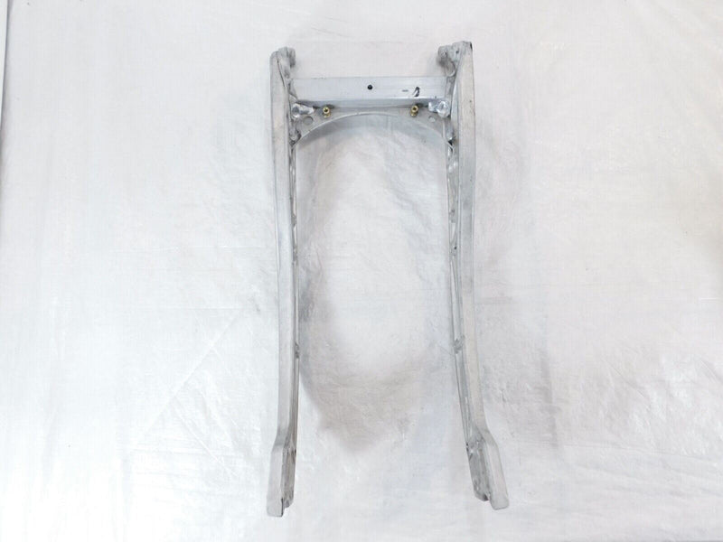 Indian Chief Chieftain Roadmaster & Springfield Rear Subframe Sub Frame Bracket