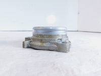 Honda Valkyrie & Goldwing 1500 & 1800 Transmission Output Shaft Bearing Holder