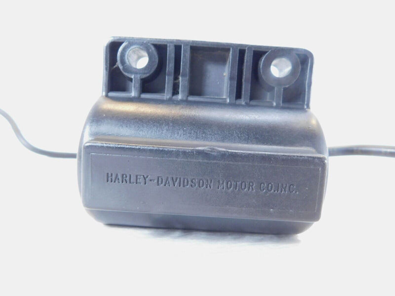 Harley Davidson Touring Dyna FXR Softail & Sportster Ignition Coil