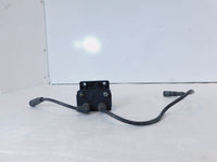 Harley Davidson Touring Dyna FXR Softail & Sportster Ignition Coil