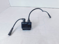 Harley Davidson Touring Dyna FXR Softail & Sportster Ignition Coil