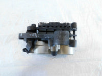 2002-2005 Honda VFR800 Interceptor 800 ABS Front Right Wheel Disc Brake Caliper