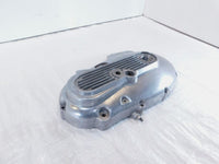 1983 Harley Davidson Ironhead Sportster Right Engine Motor Primary Clutch Cover