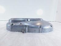1983 Harley Davidson Ironhead Sportster Right Engine Motor Primary Clutch Cover