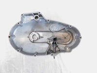 1983 Harley Davidson Ironhead Sportster Right Engine Motor Primary Clutch Cover