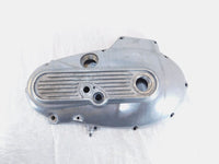 1983 Harley Davidson Ironhead Sportster Right Engine Motor Primary Clutch Cover