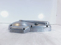 1983 Harley Davidson Ironhead Sportster Right Engine Motor Primary Clutch Cover
