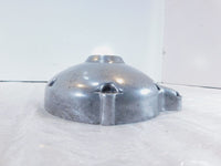 1983 Harley Davidson Ironhead Sportster Right Engine Motor Primary Clutch Cover