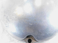 1983 Harley Davidson Ironhead Sportster Right Engine Motor Primary Clutch Cover