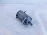 1987-2009 Suzuki VS1400 VL1500 Boulevard Intruder 1400 1500 Engine Starter Motor
