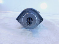 1987-2009 Suzuki VS1400 VL1500 Boulevard Intruder 1400 1500 Engine Starter Motor