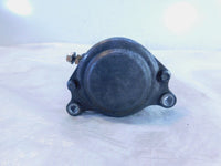 1987-2009 Suzuki VS1400 VL1500 Boulevard Intruder 1400 1500 Engine Starter Motor