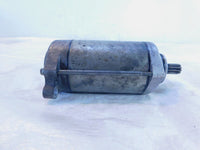 1987-2009 Suzuki VS1400 VL1500 Boulevard Intruder 1400 1500 Engine Starter Motor