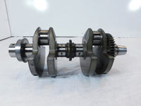 Triumph Bonneville T100 & Thruxton 900 & Scrambler Engine Motor Crank Crankshaft