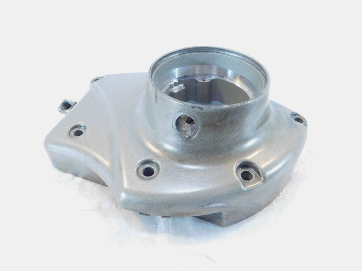 2004-2007 Buell XB12 Firebolt Lightning Ulysses Outer Cam Gear Camshaft Cover