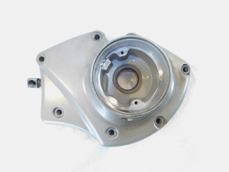 2004-2007 Buell XB12 Firebolt Lightning Ulysses Outer Cam Gear Camshaft Cover