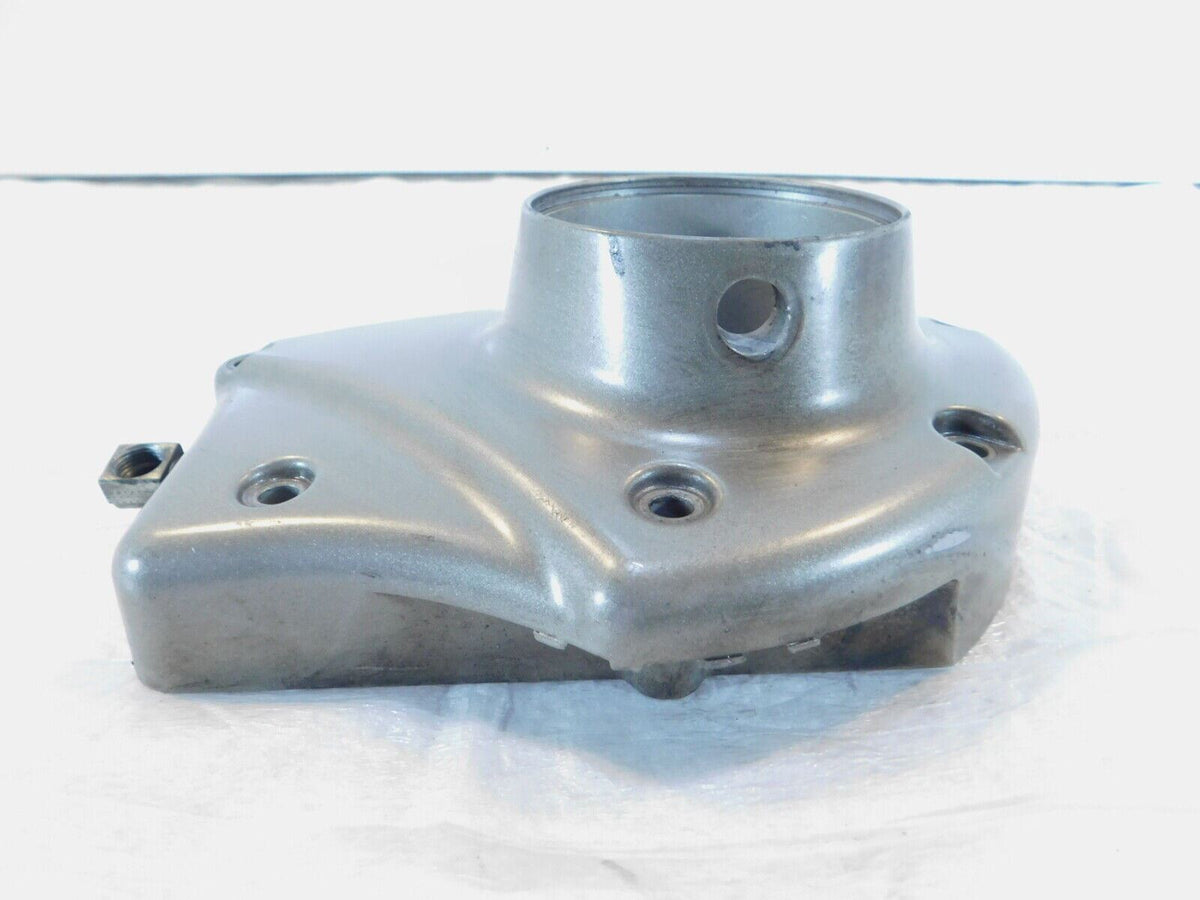 2004-2007 Buell XB12 Firebolt Lightning Ulysses Outer Cam Gear Camshaft Cover