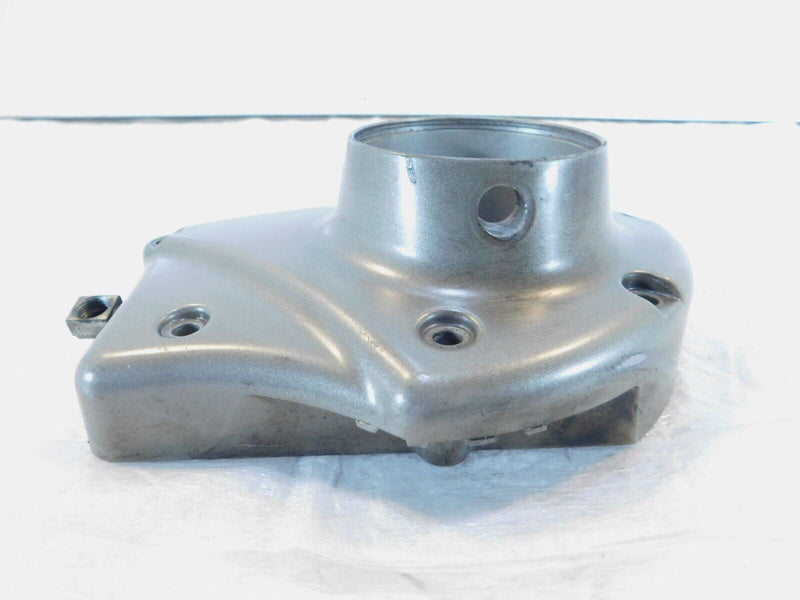 2004-2007 Buell XB12 Firebolt Lightning Ulysses Outer Cam Gear Camshaft Cover