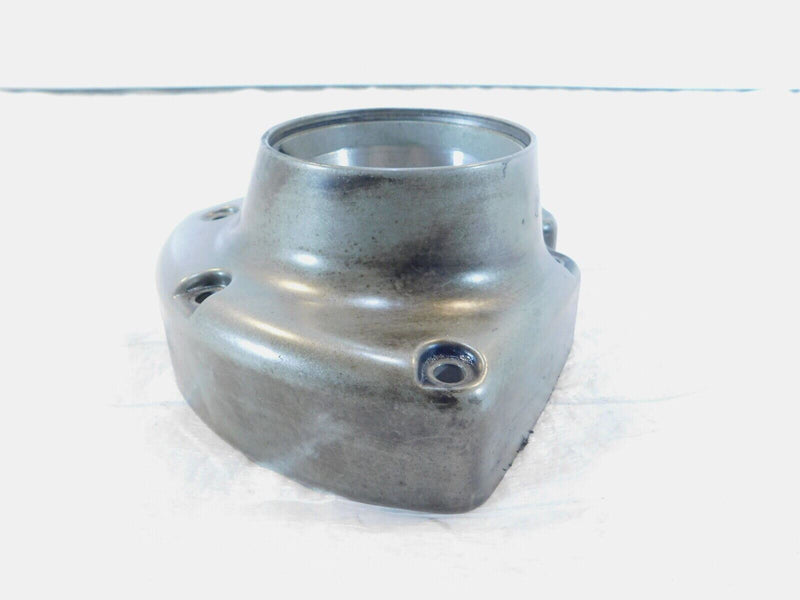 2004-2007 Buell XB12 Firebolt Lightning Ulysses Outer Cam Gear Camshaft Cover