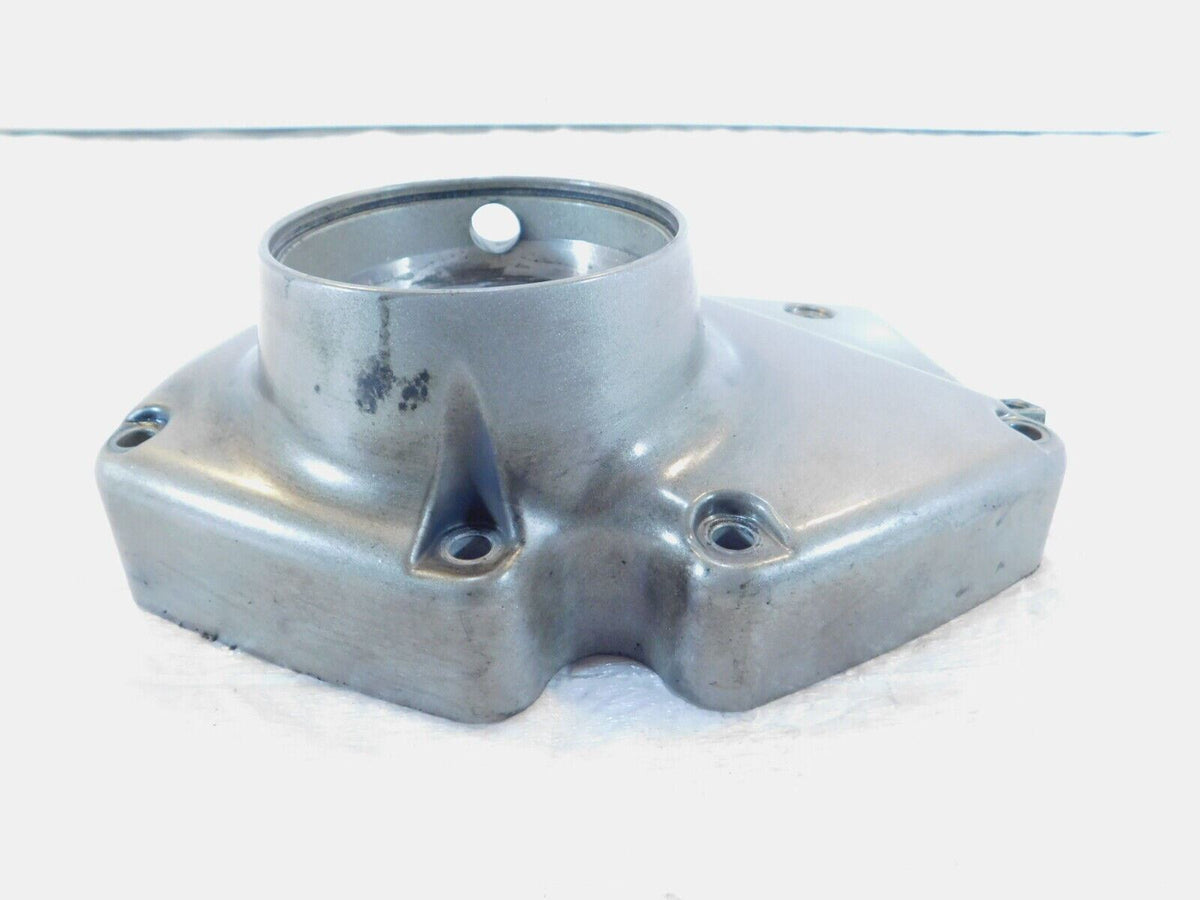 2004-2007 Buell XB12 Firebolt Lightning Ulysses Outer Cam Gear Camshaft Cover