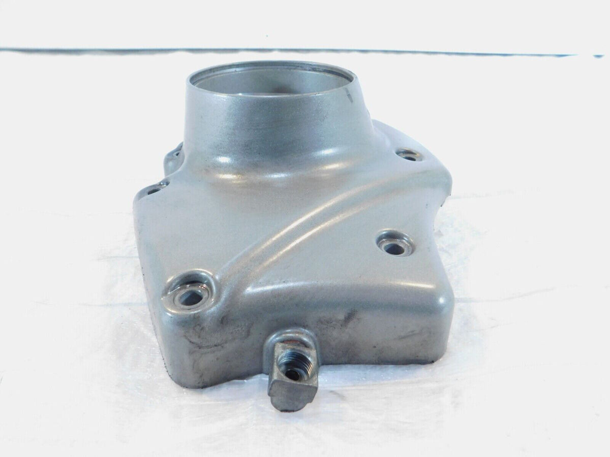 2004-2007 Buell XB12 Firebolt Lightning Ulysses Outer Cam Gear Camshaft Cover