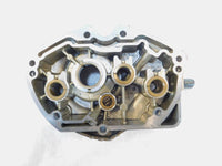 2004-2007 Buell XB12 Firebolt Lightning Ulysses Outer Cam Gear Camshaft Cover