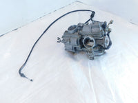 06 & 07 Honda VT1100 VT1100C Shadow Spirit 1100 Carb Rack Carburetor w/ Choke - C3 Cycle