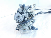 06 & 07 Honda VT1100 VT1100C Shadow Spirit 1100 Carb Rack Carburetor w/ Choke - C3 Cycle