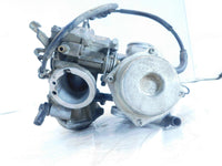 06 & 07 Honda VT1100 VT1100C Shadow Spirit 1100 Carb Rack Carburetor w/ Choke - C3 Cycle