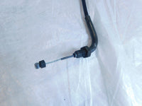 06 & 07 Honda VT1100 VT1100C Shadow Spirit 1100 Carb Rack Carburetor w/ Choke - C3 Cycle
