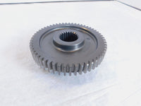 20-22 Indian Challenger Pursuit Limited Dark Horse Primary Crank Crankshaft Gear