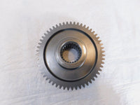 20-22 Indian Challenger Pursuit Limited Dark Horse Primary Crank Crankshaft Gear