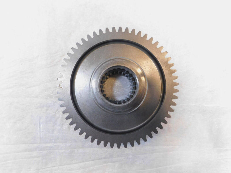 20-22 Indian Challenger Pursuit Limited Dark Horse Primary Crank Crankshaft Gear