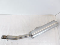 1999 2000 2001 2002 Yamaha YZFR6 YZF R6 Rear Exhaust Muffler Silencer Pipe