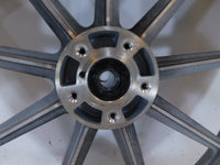 Harley Davidson Sportster 883 FXR Super Glide Dyna 19" Cast Front Tire Wheel Rim