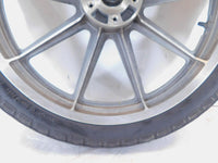Harley Davidson Sportster 883 FXR Super Glide Dyna 19" Cast Front Tire Wheel Rim