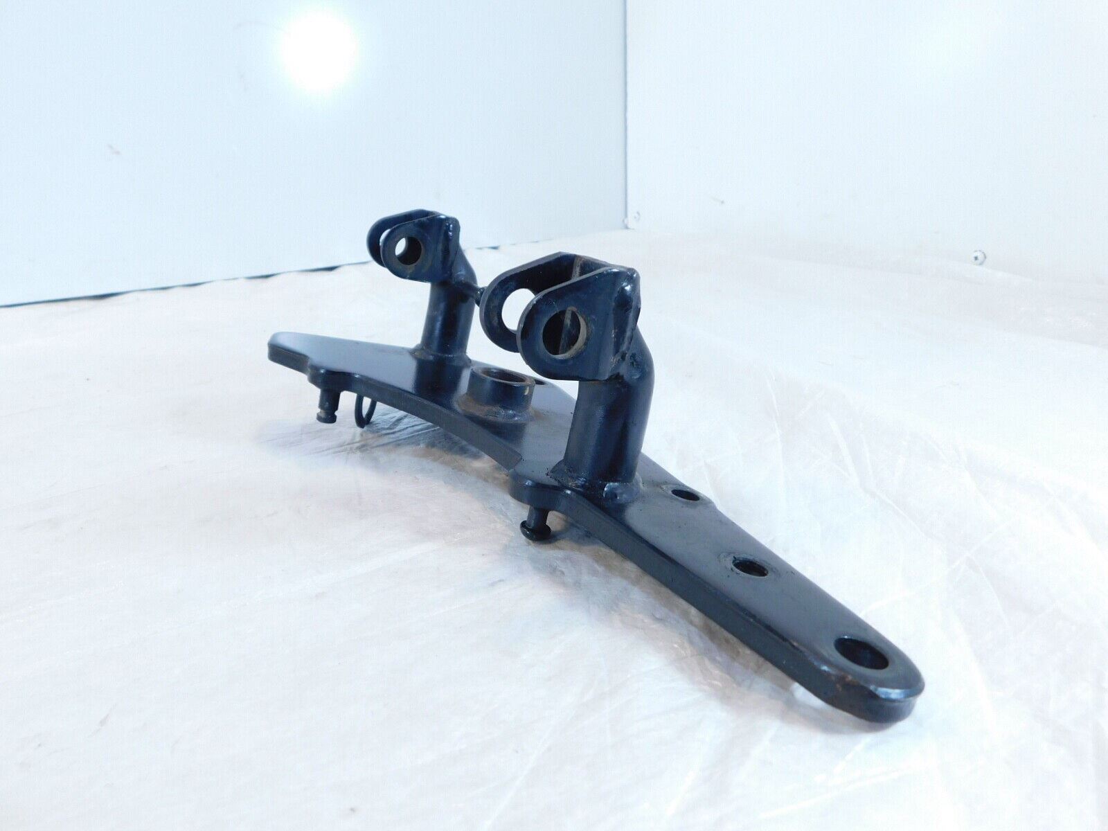 Used Kawasaki Motorbike Parts - C3Cycle