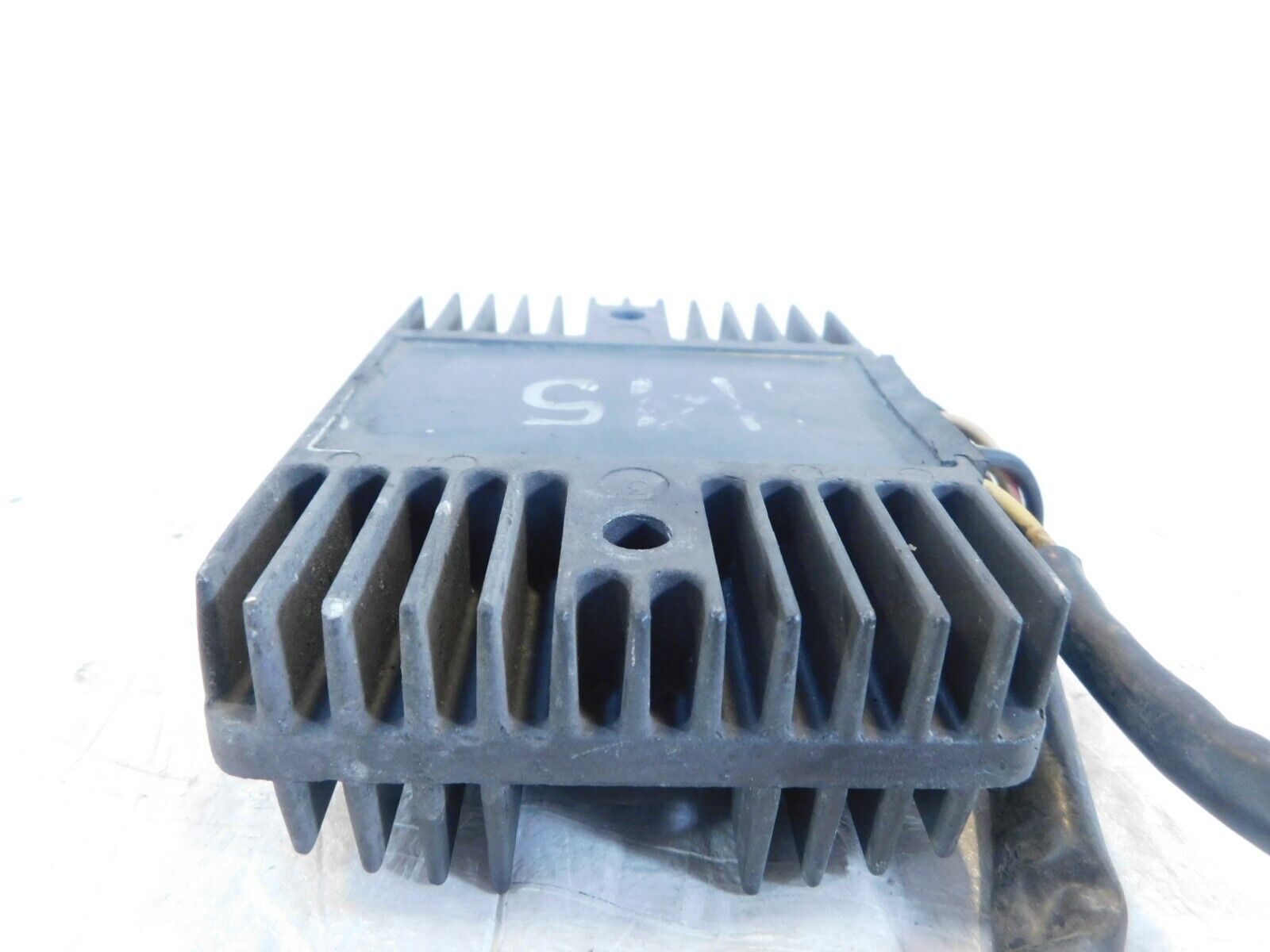 Ninja ZX9R ZX12R ZX1200 Alternator Stator