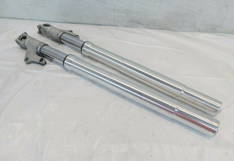 Ducati SuperSport 620 750 800 900 Front Fork Shocks