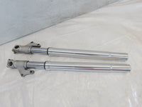 Ducati SuperSport 620 750 800 900 Front Fork Shocks