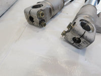 Ducati SuperSport 620 750 800 900 Front Fork Shocks